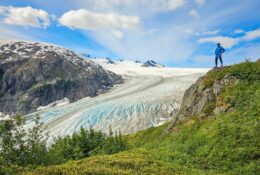 Alaska (5/65)